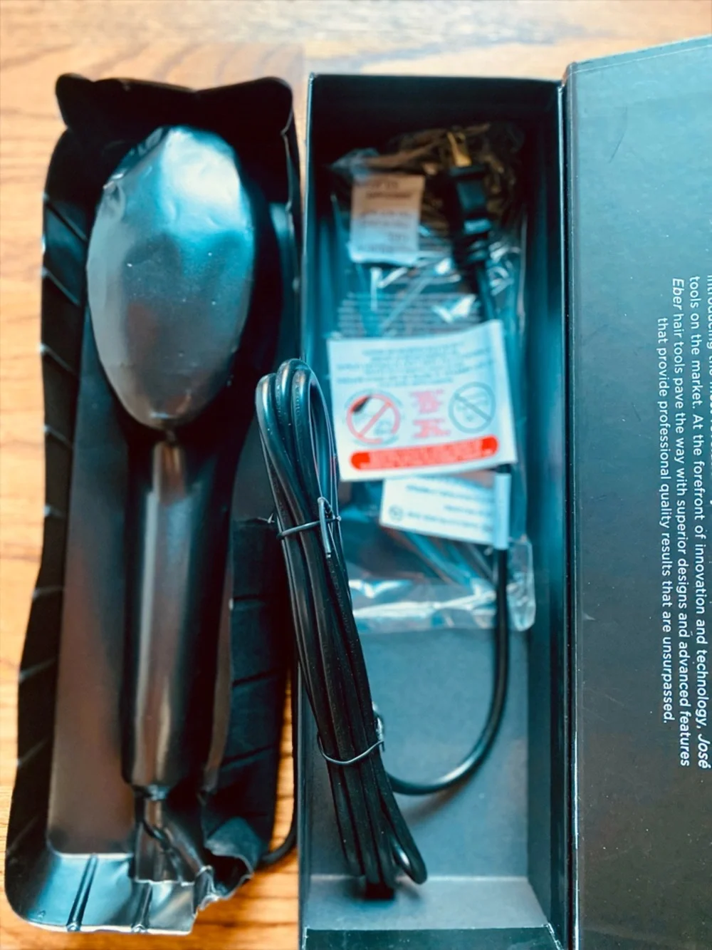 SOLD - Picture 5 of 7